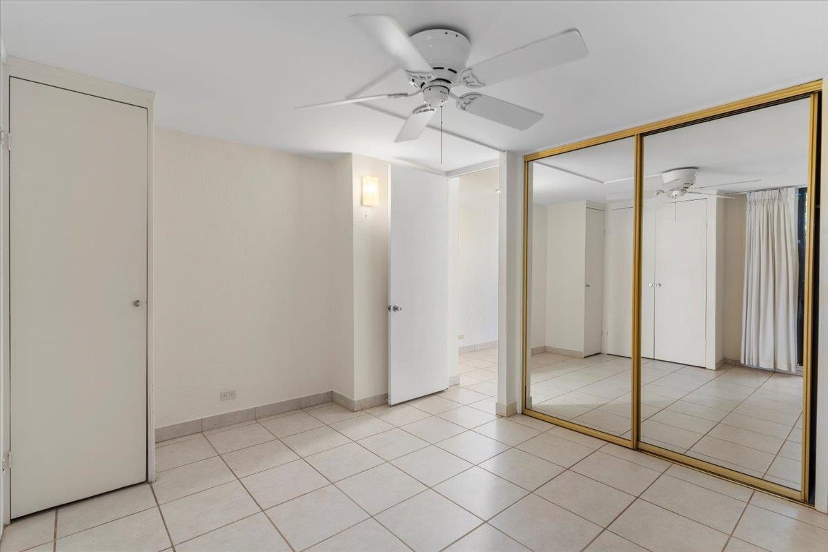 3785 Lower Honoapiilani Rd Property Photo 20