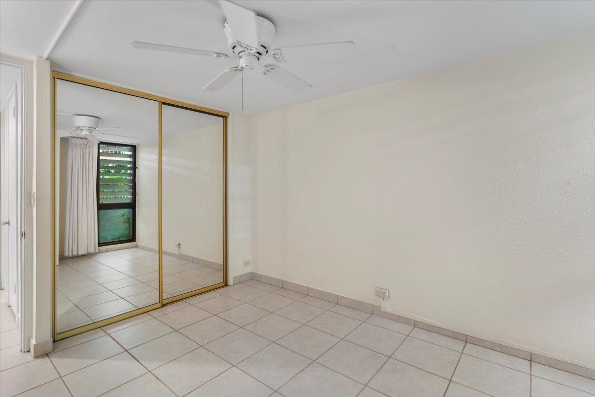 3785 Lower Honoapiilani Rd Property Photo 21
