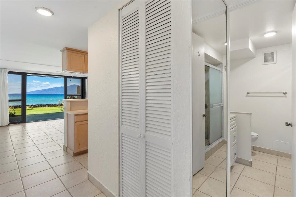 3785 Lower Honoapiilani Rd Property Photo 22