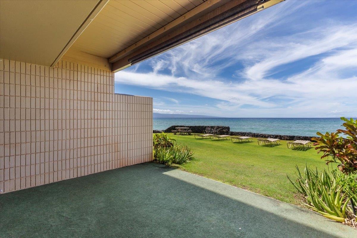 3785 Lower Honoapiilani Rd Property Photo 26