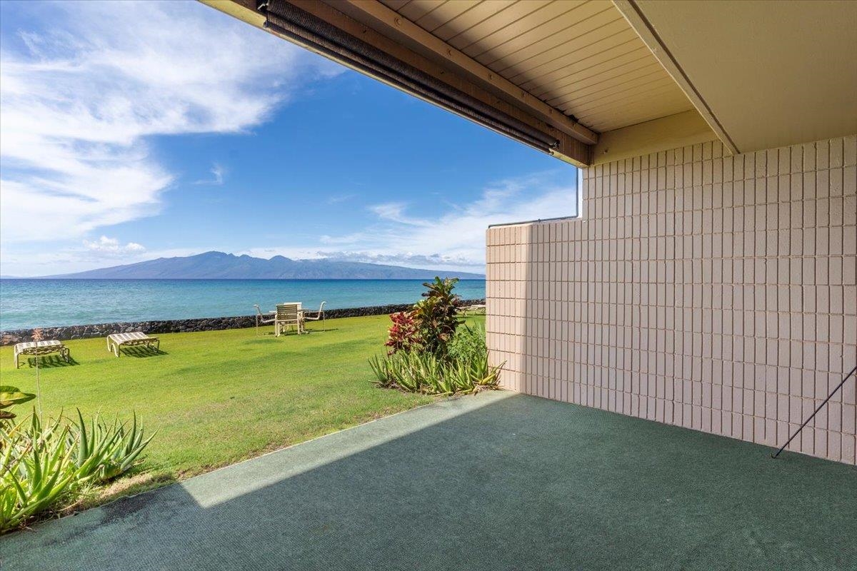 3785 Lower Honoapiilani Rd Property Photo 27