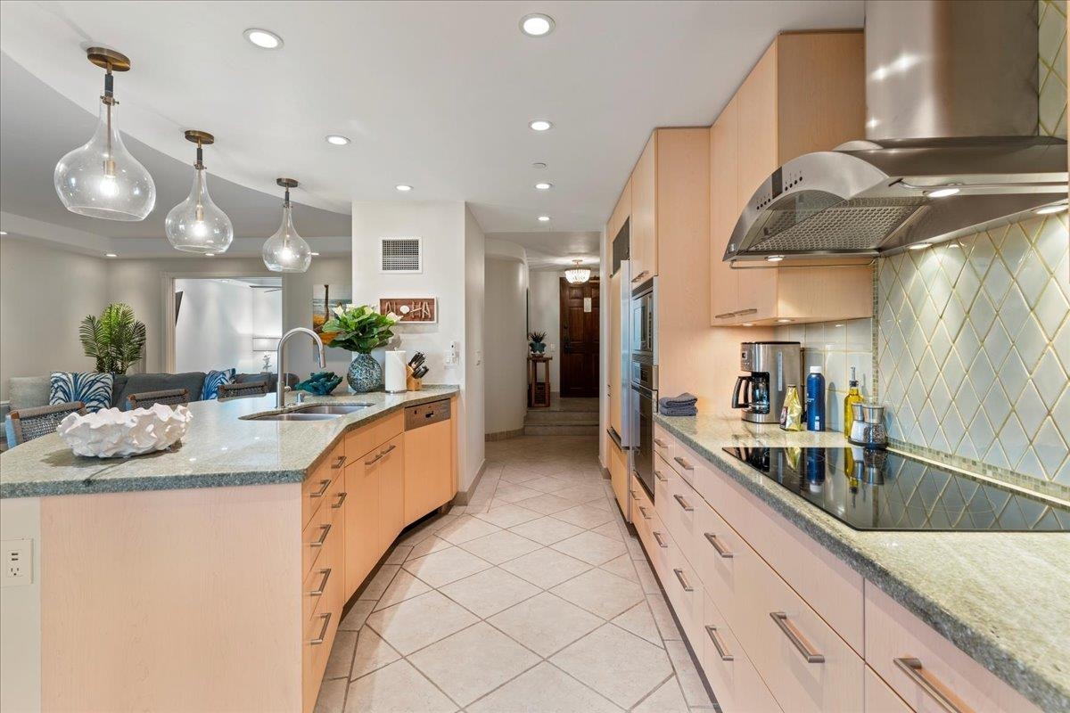 50 Nohea Kai Dr Property Photo 7