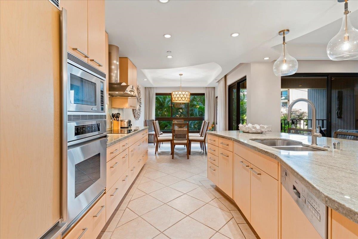 50 Nohea Kai Dr Property Photo 10