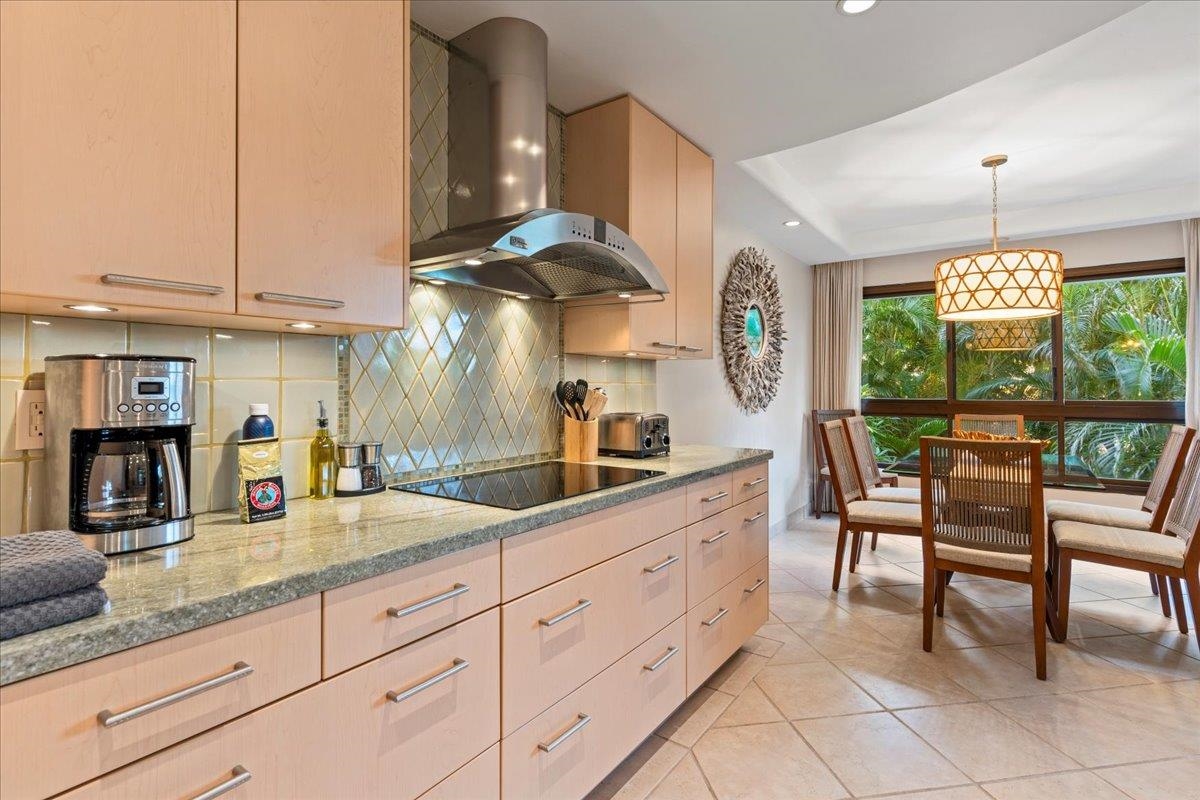 50 Nohea Kai Dr Property Photo 11
