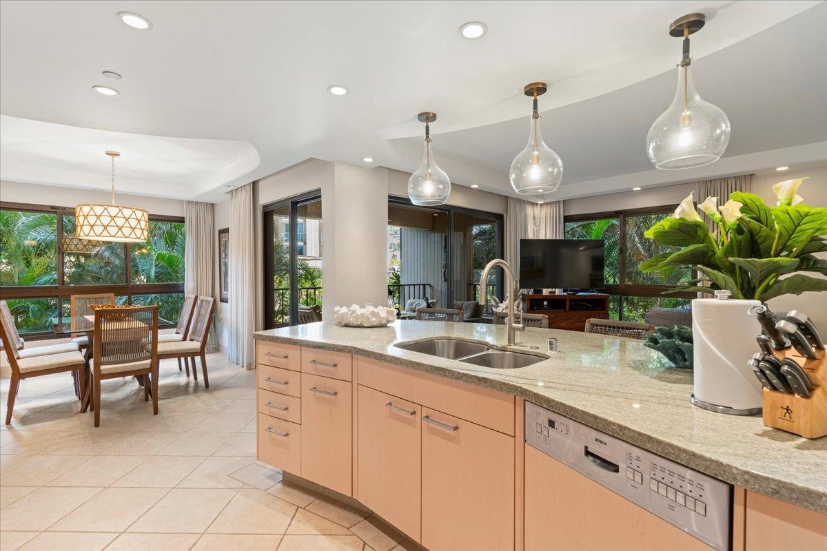 50 Nohea Kai Dr Property Photo 12