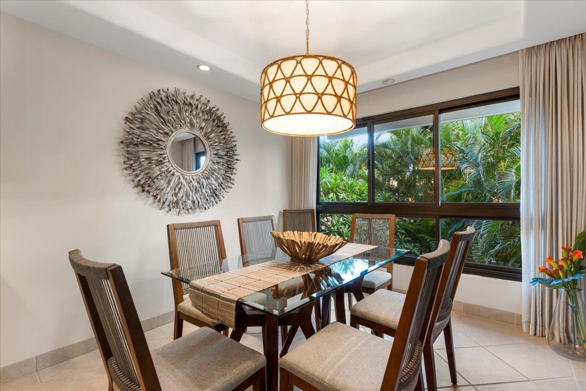 50 Nohea Kai Dr Property Photo 14