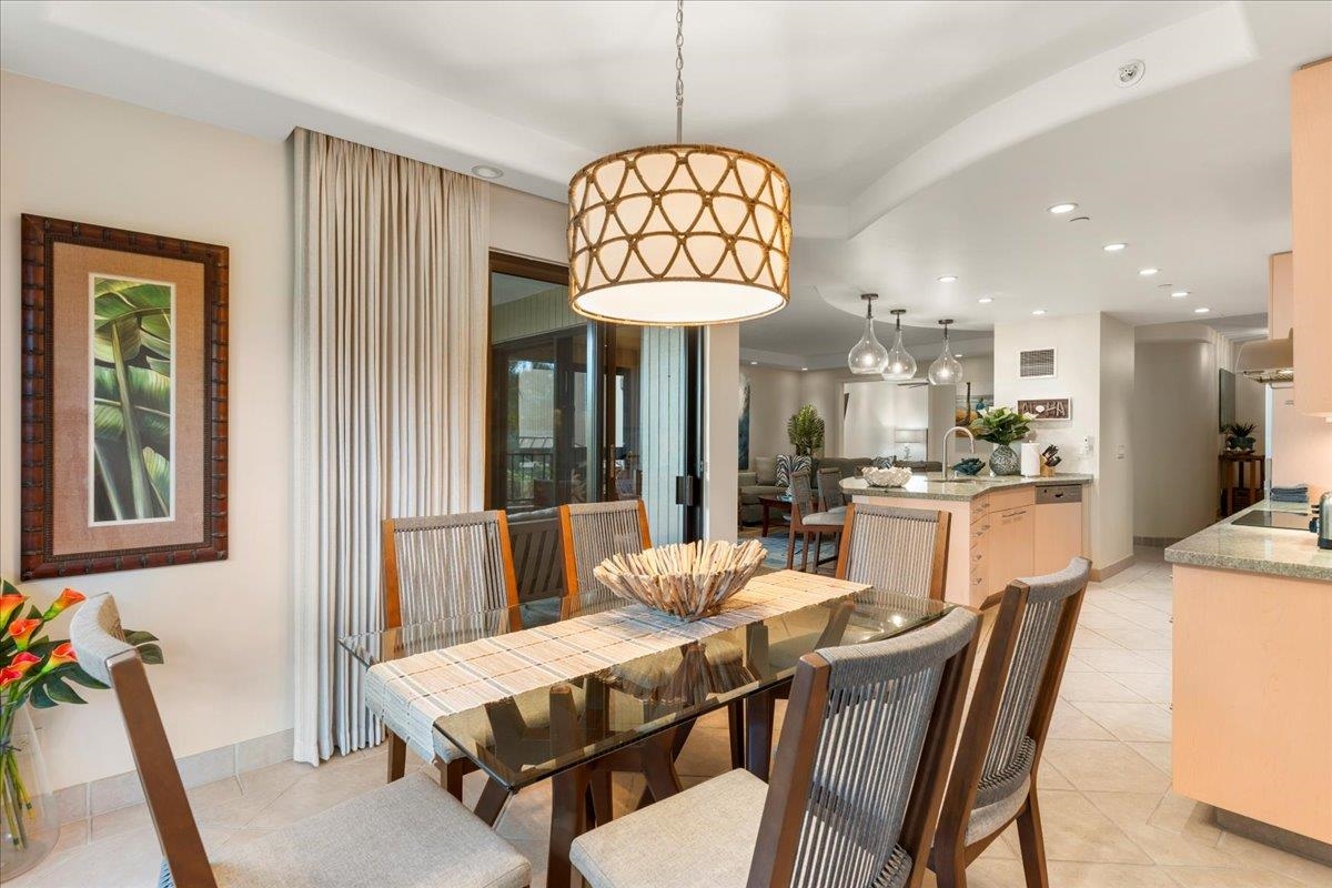 50 Nohea Kai Dr Property Photo 15