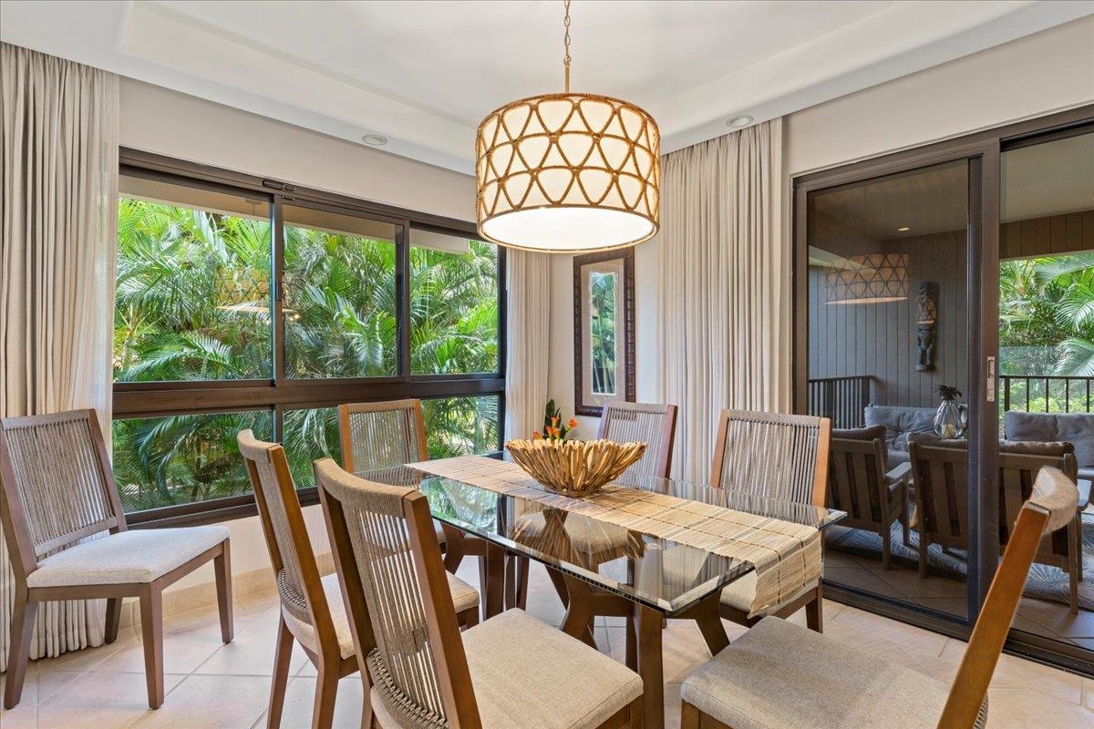 50 Nohea Kai Dr Property Photo 16