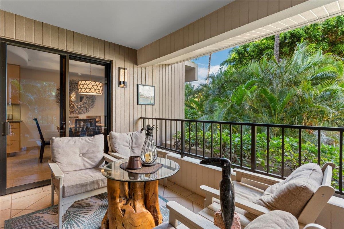 50 Nohea Kai Dr Property Photo 17