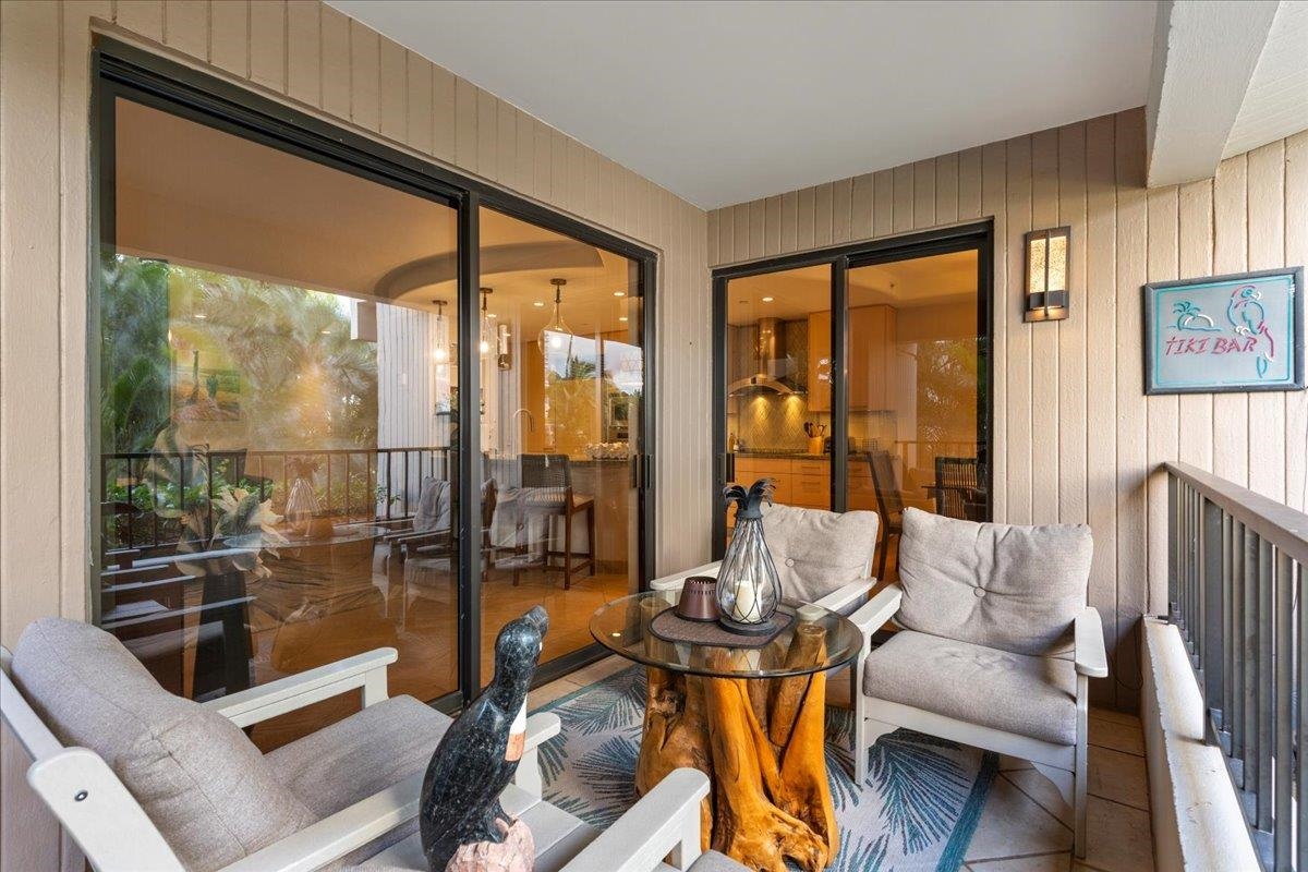 50 Nohea Kai Dr Property Photo 18
