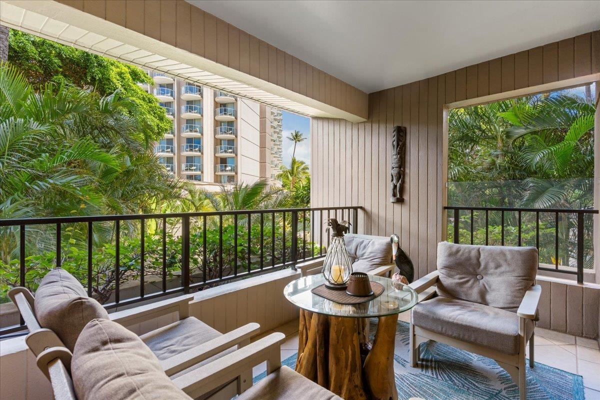 50 Nohea Kai Dr Property Photo 19