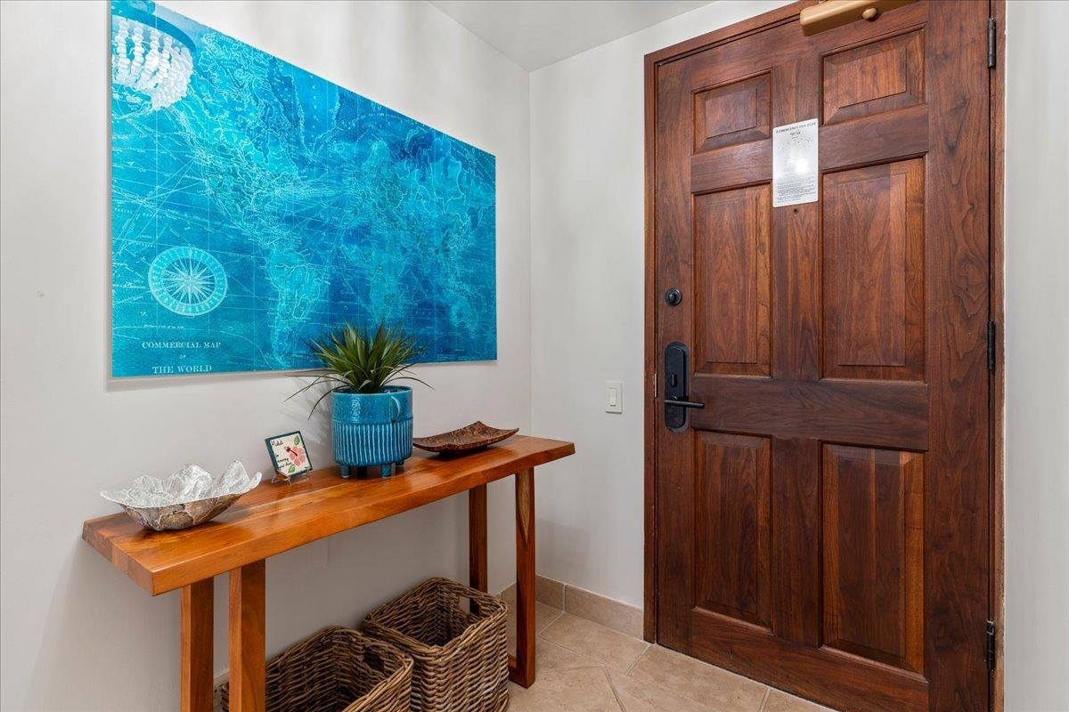 50 Nohea Kai Dr Property Photo 28