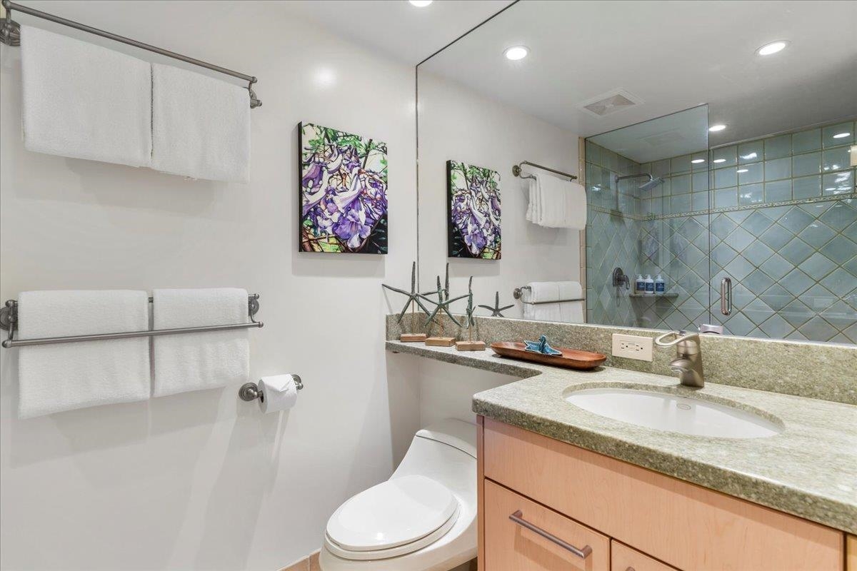 50 Nohea Kai Dr Property Photo 30