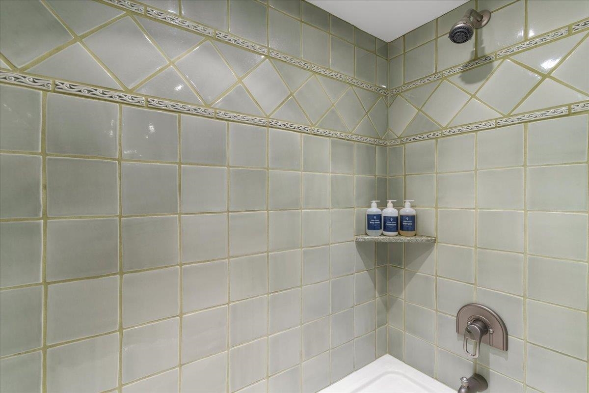 50 Nohea Kai Dr Property Photo 31