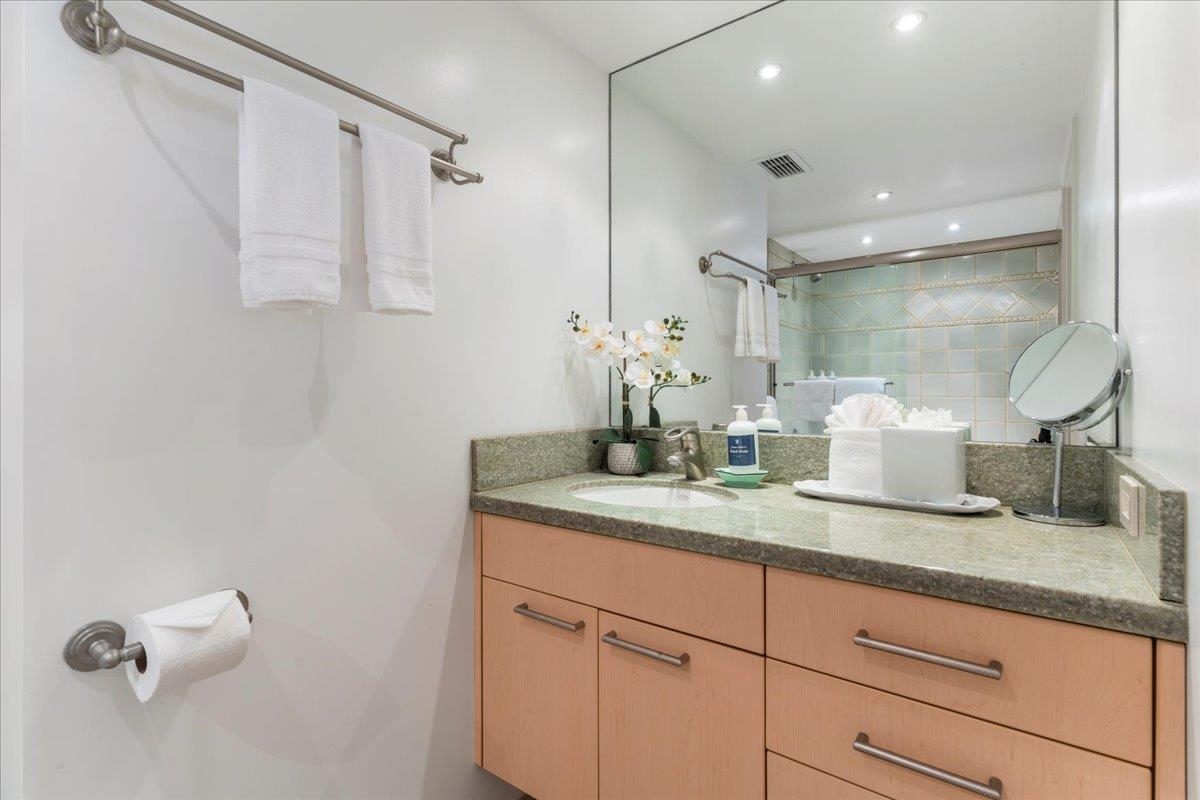 50 Nohea Kai Dr Property Photo 37