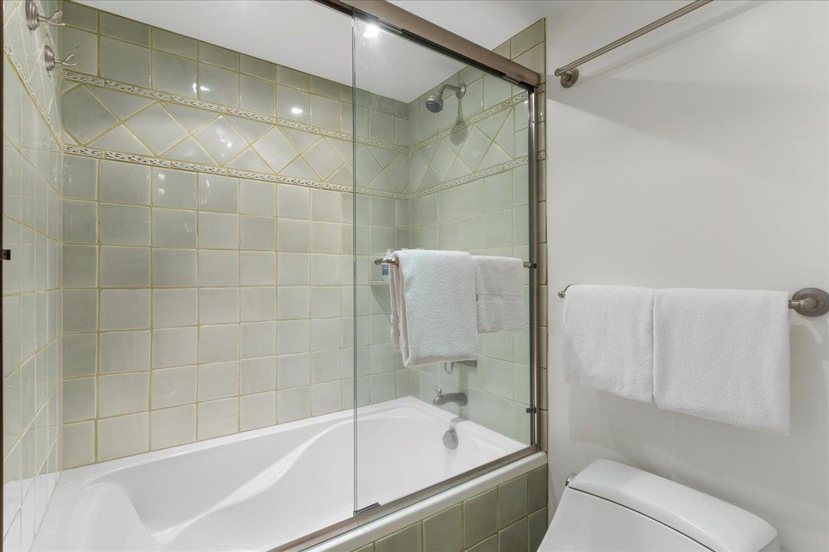 50 Nohea Kai Dr Property Photo 38