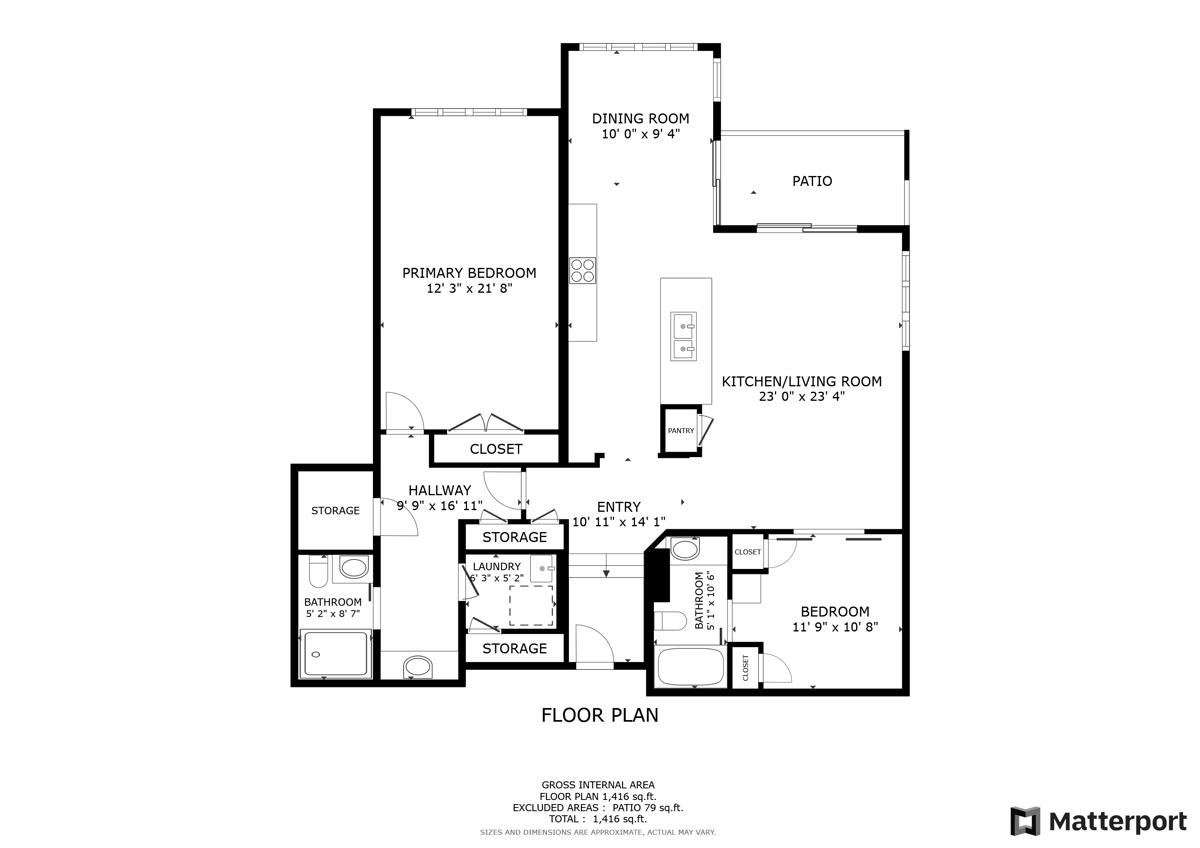 50 Nohea Kai Dr Property Photo 50