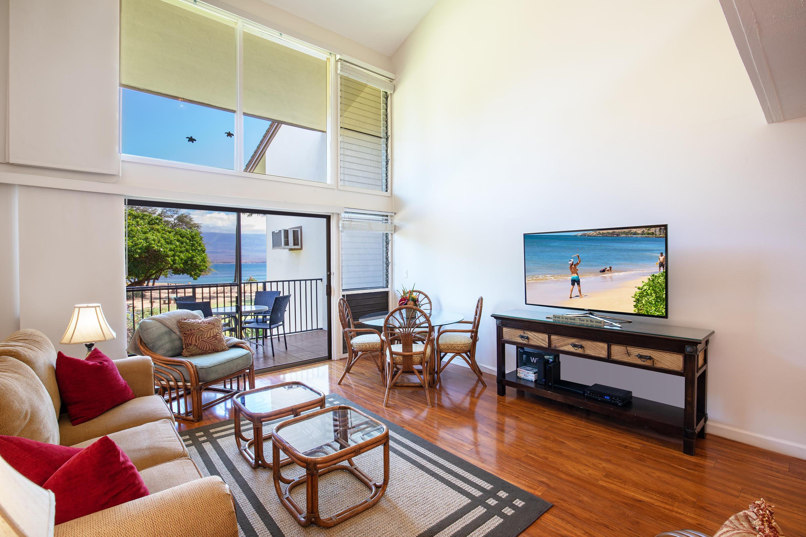 300 Hauoli St Property Photo 6