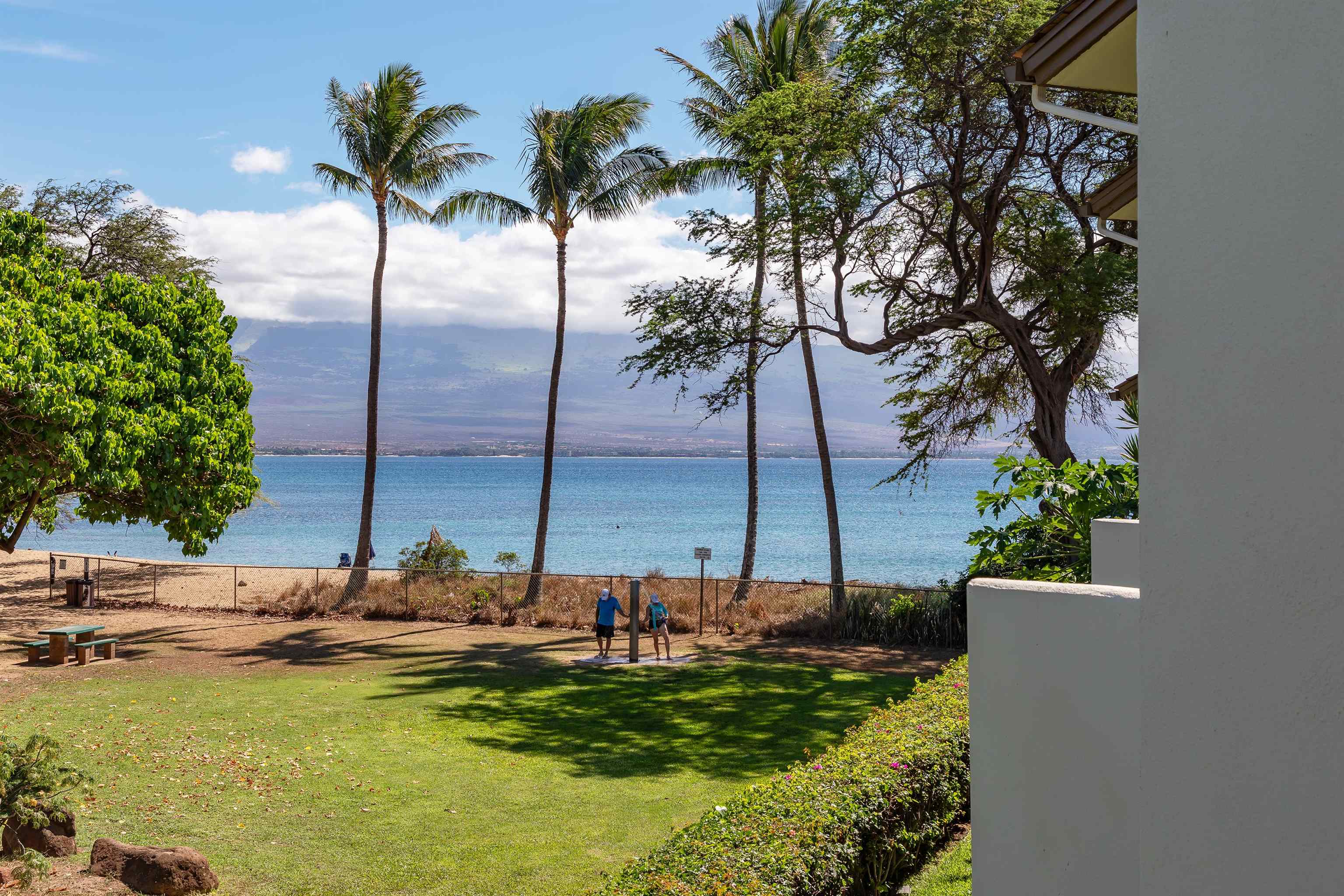 300 Hauoli St Property Photo 11
