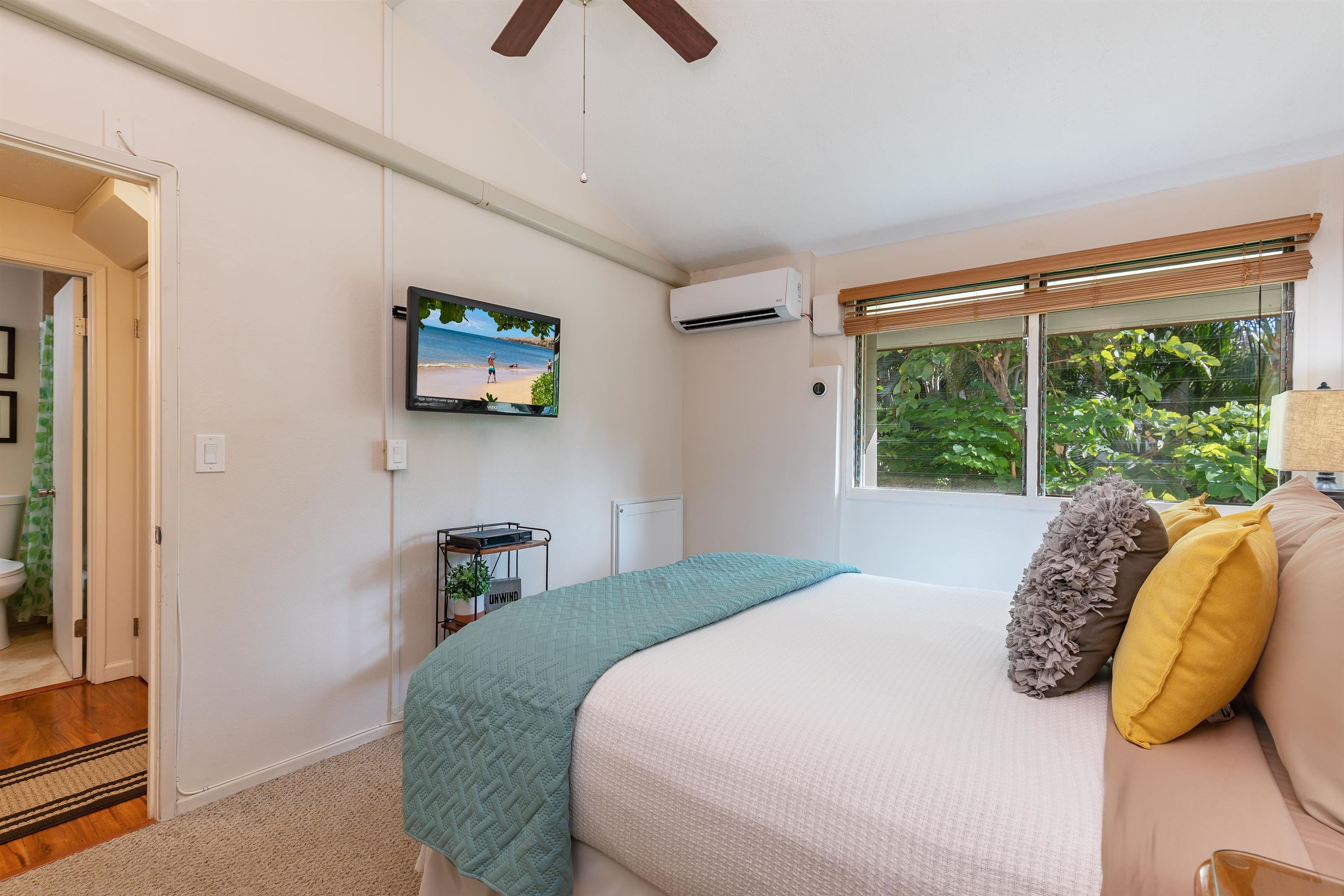 300 Hauoli St Property Photo 16