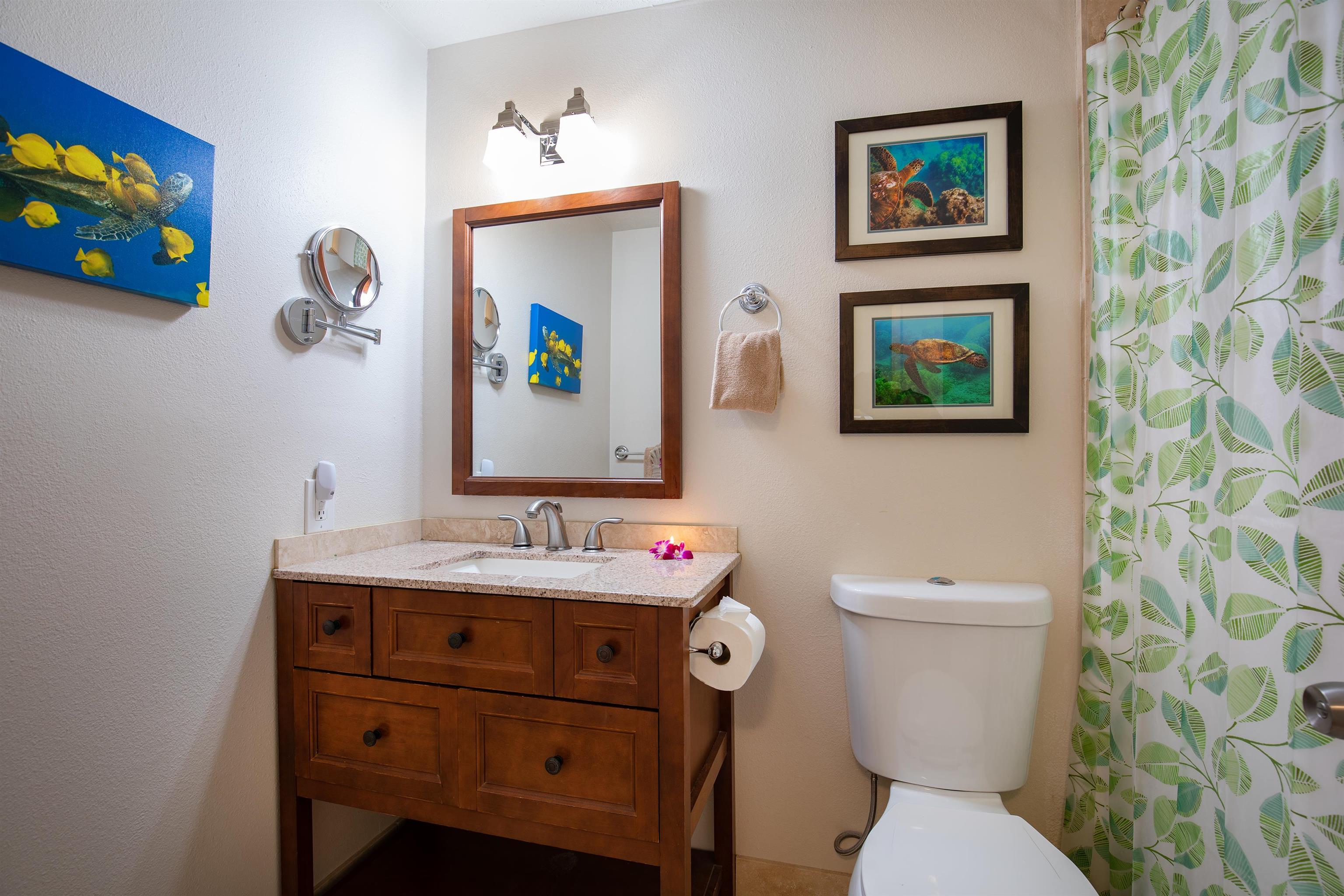 300 Hauoli St Property Photo 17