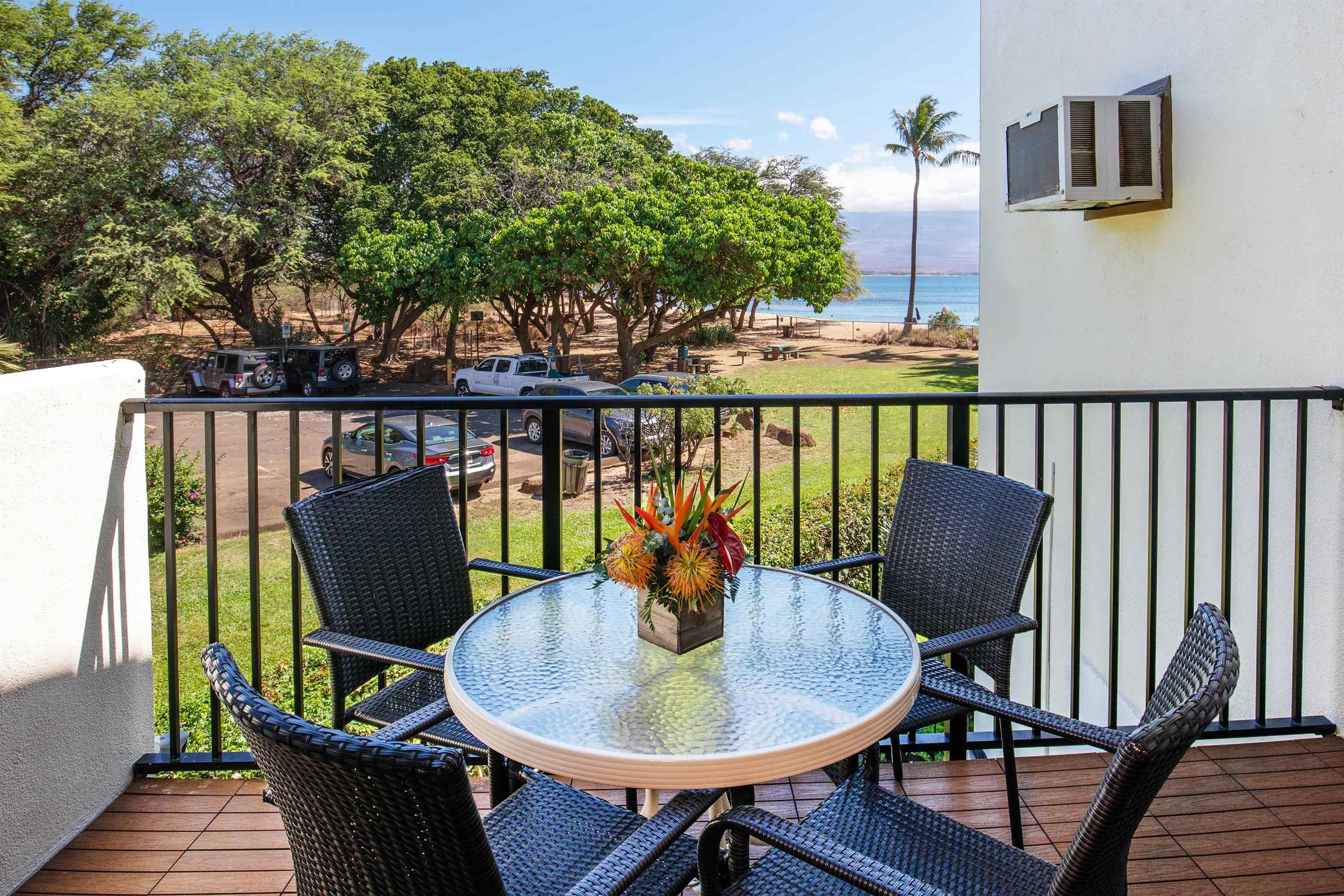 300 Hauoli St Property Photo 27