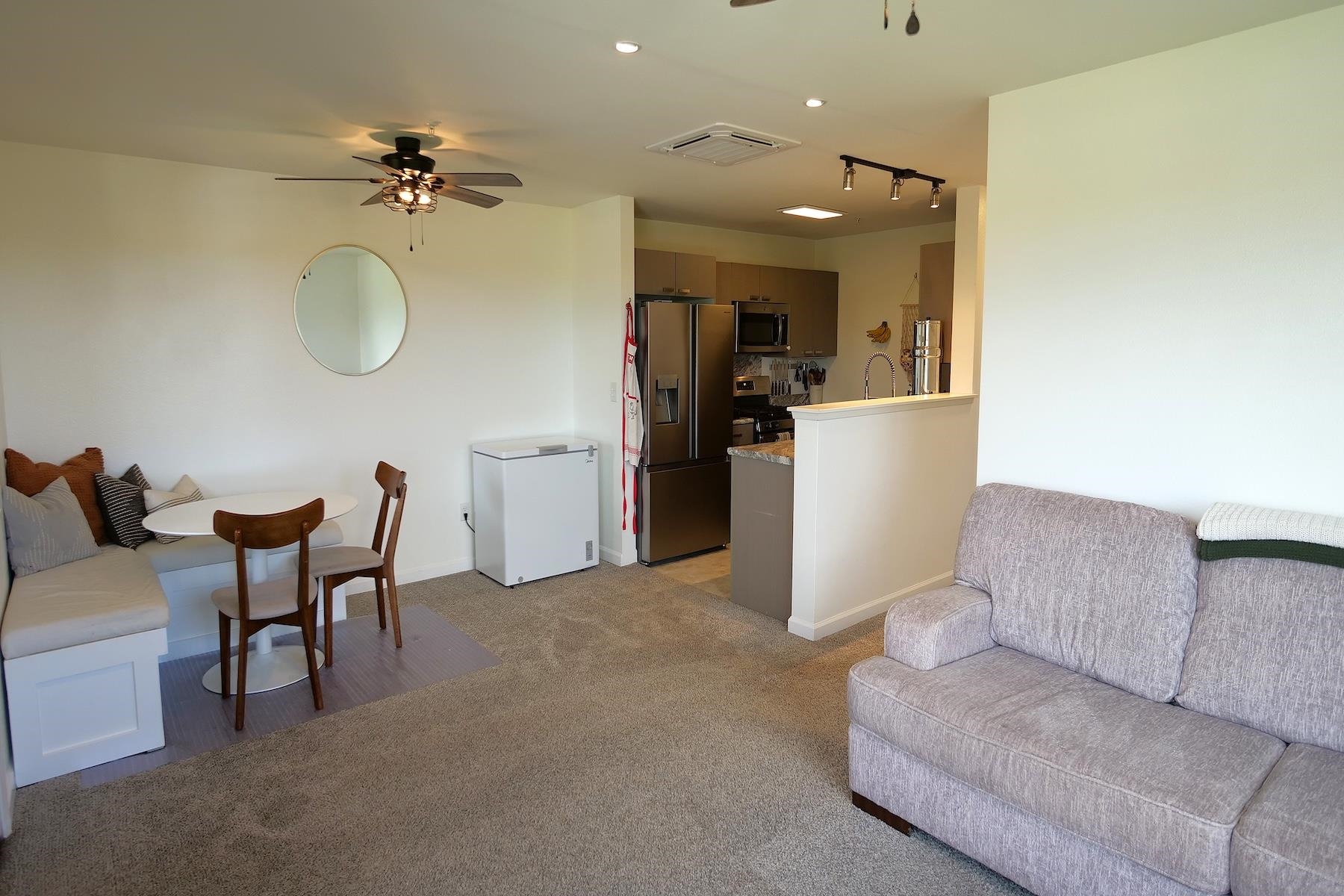 38 Kihalani Loop Property Photo