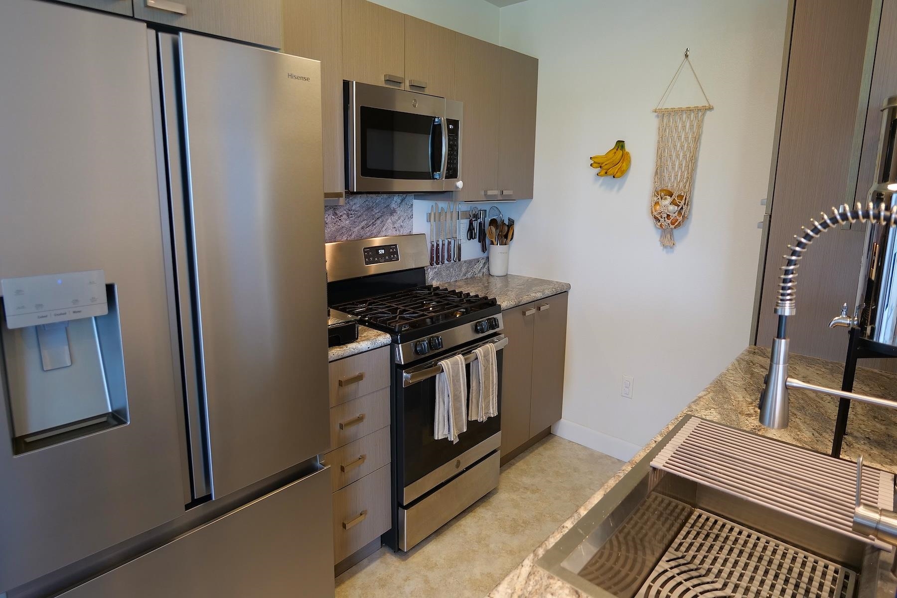 38 Kihalani Loop Property Photo 2