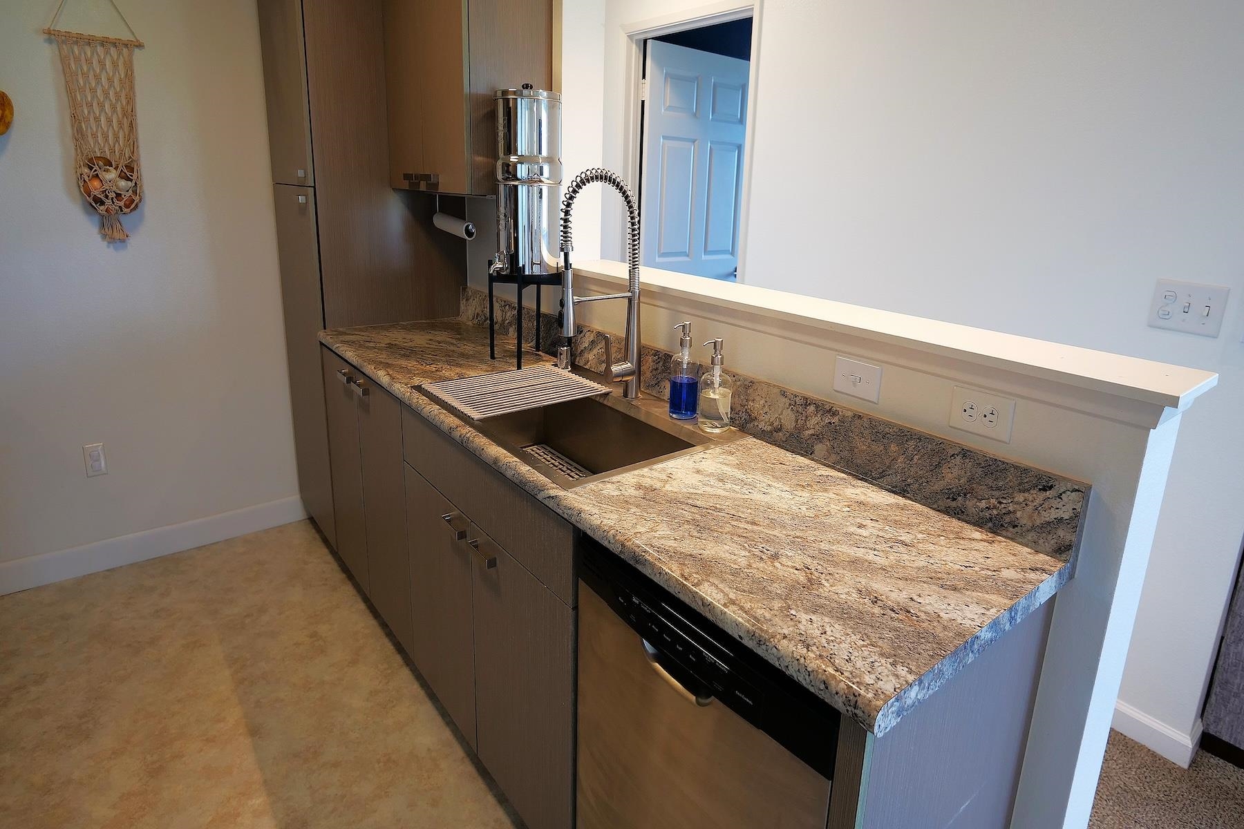38 Kihalani Loop Property Photo 3