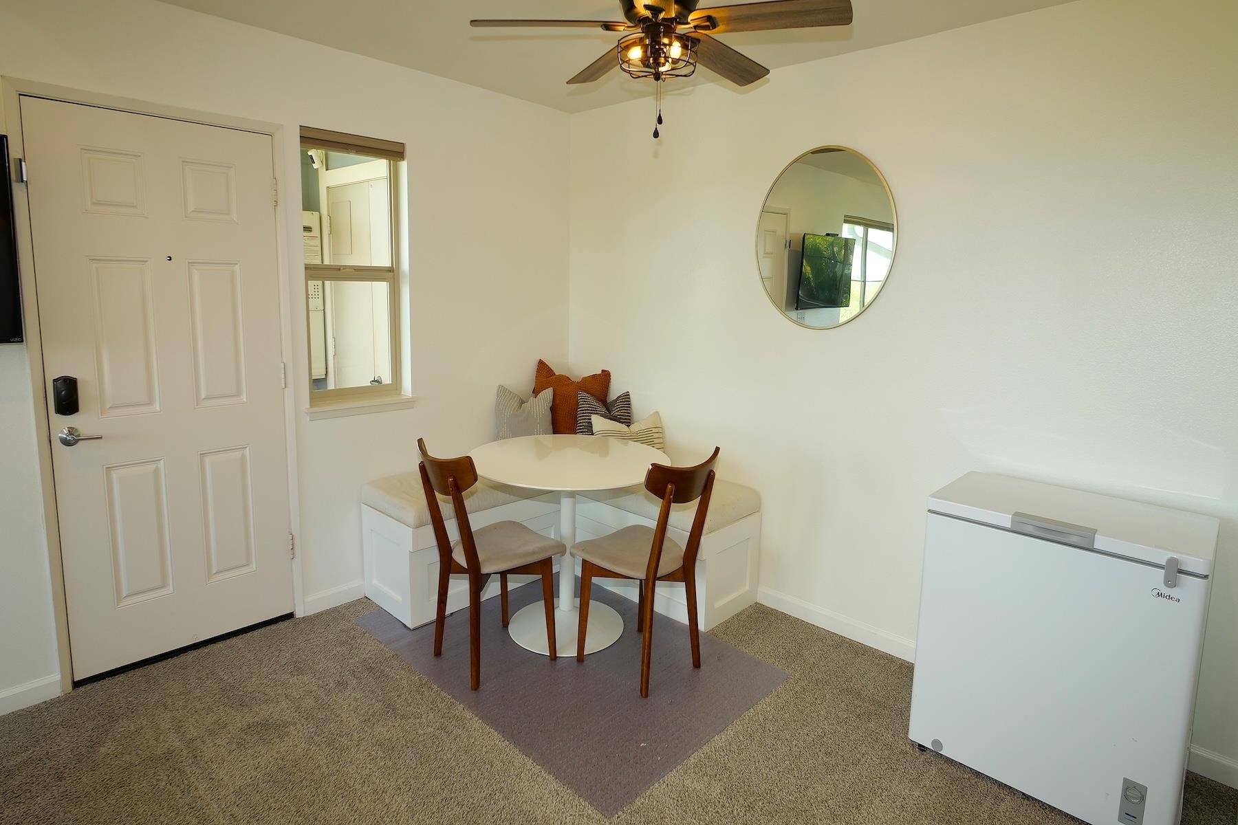 38 Kihalani Loop Property Photo 4