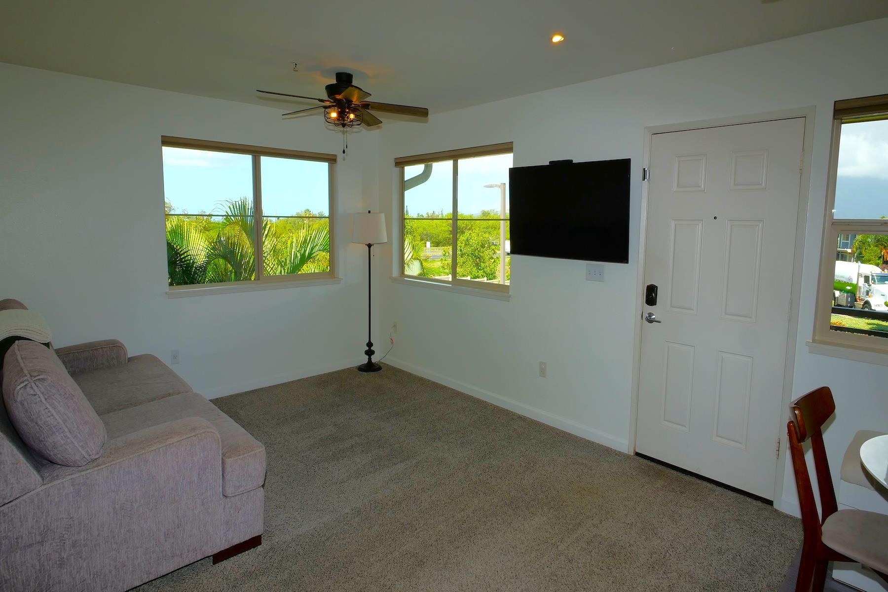 38 Kihalani Loop Property Photo 5
