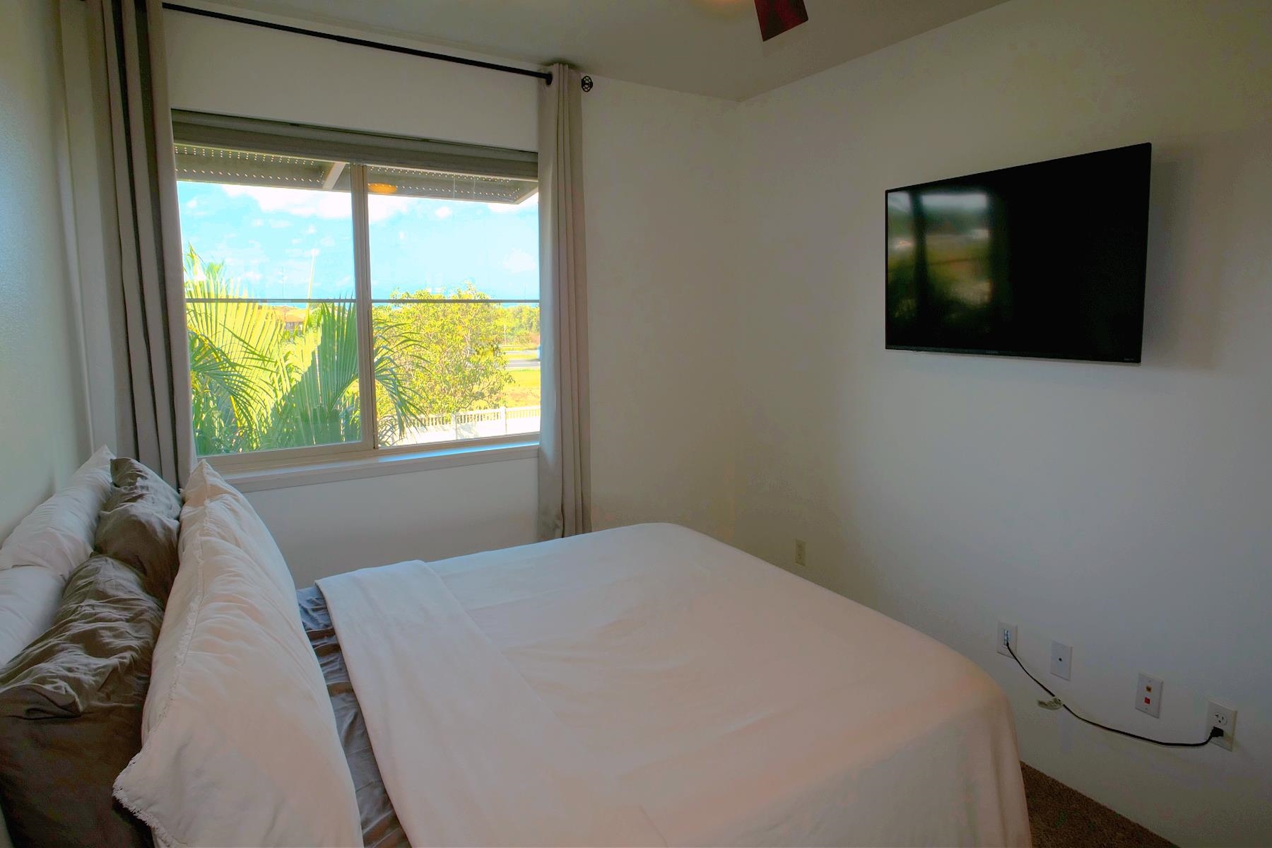 38 Kihalani Loop Property Photo 6