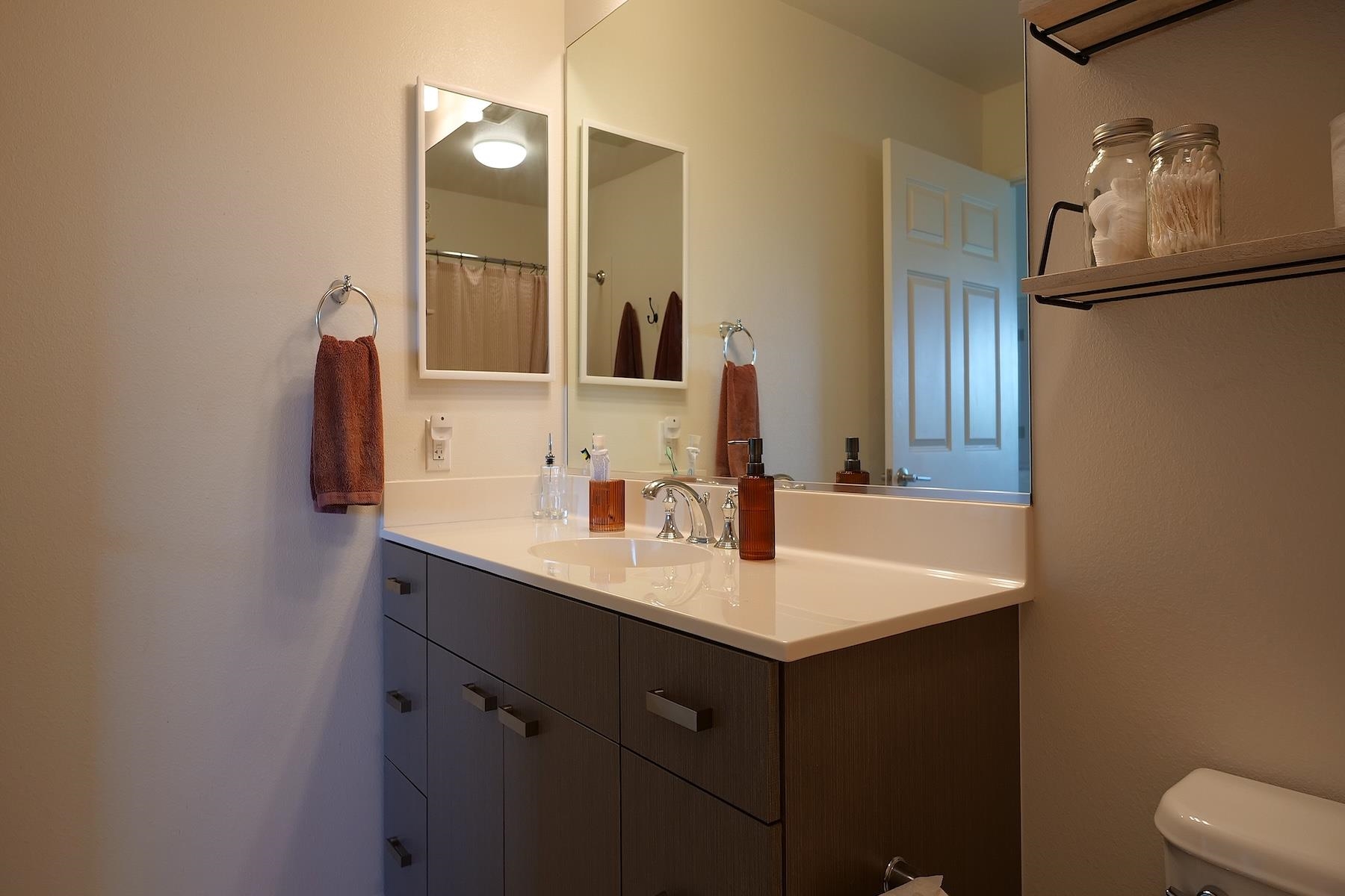 38 Kihalani Loop Property Photo 9