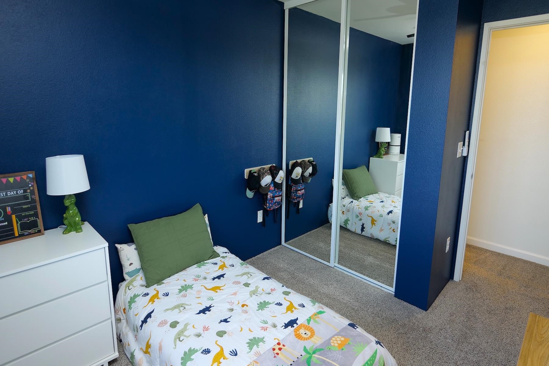 38 Kihalani Loop Property Photo 10