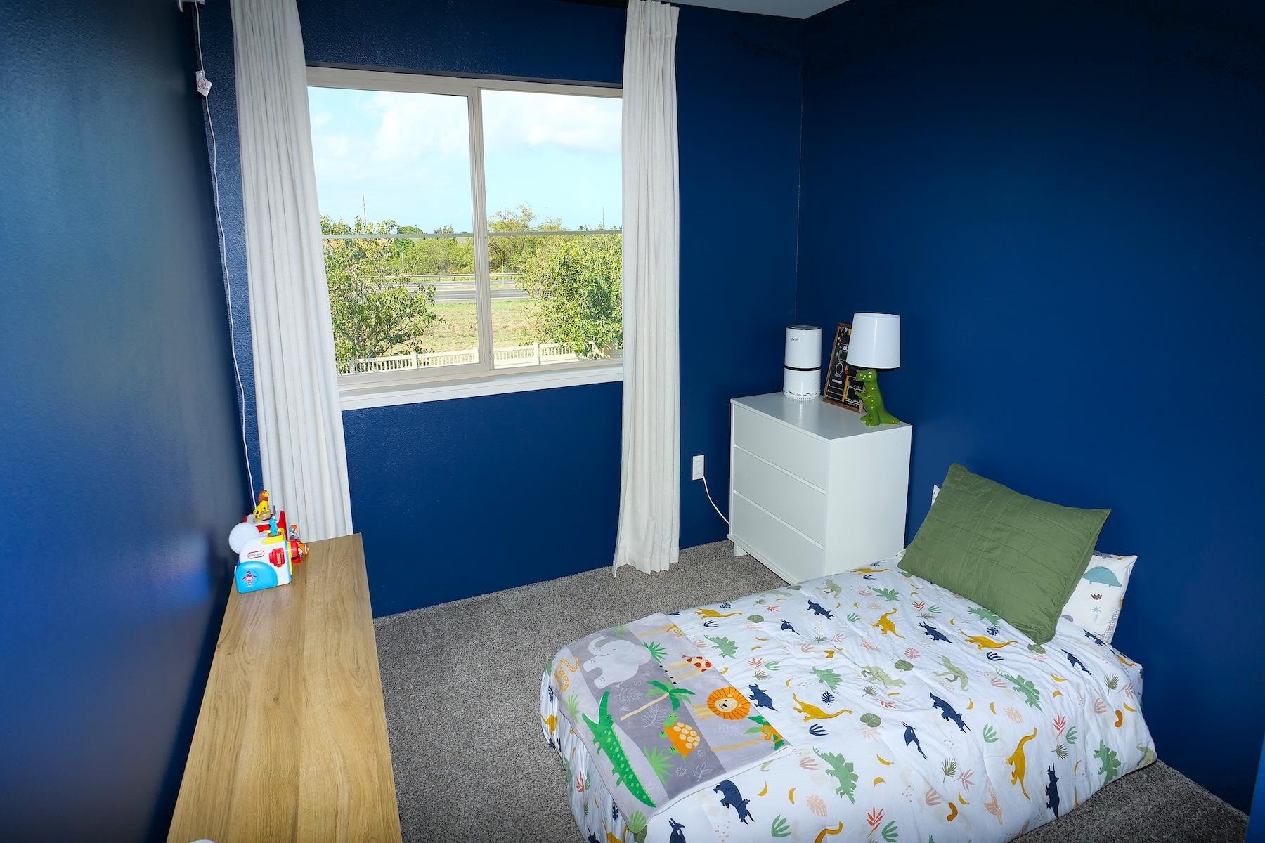 38 Kihalani Loop Property Photo 11