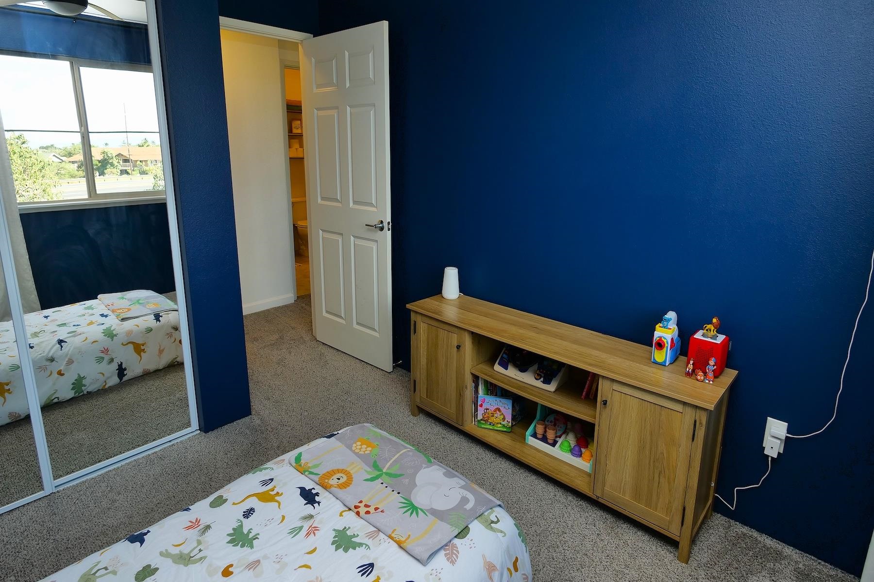 38 Kihalani Loop Property Photo 12
