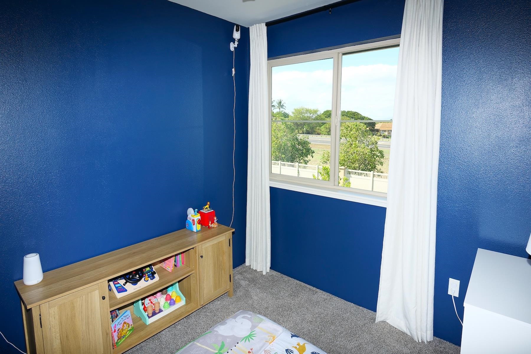 38 Kihalani Loop Property Photo 13