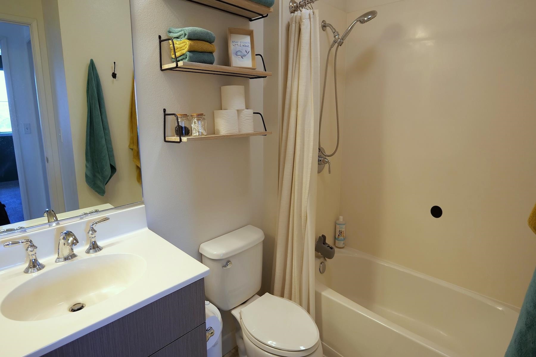 38 Kihalani Loop Property Photo 14