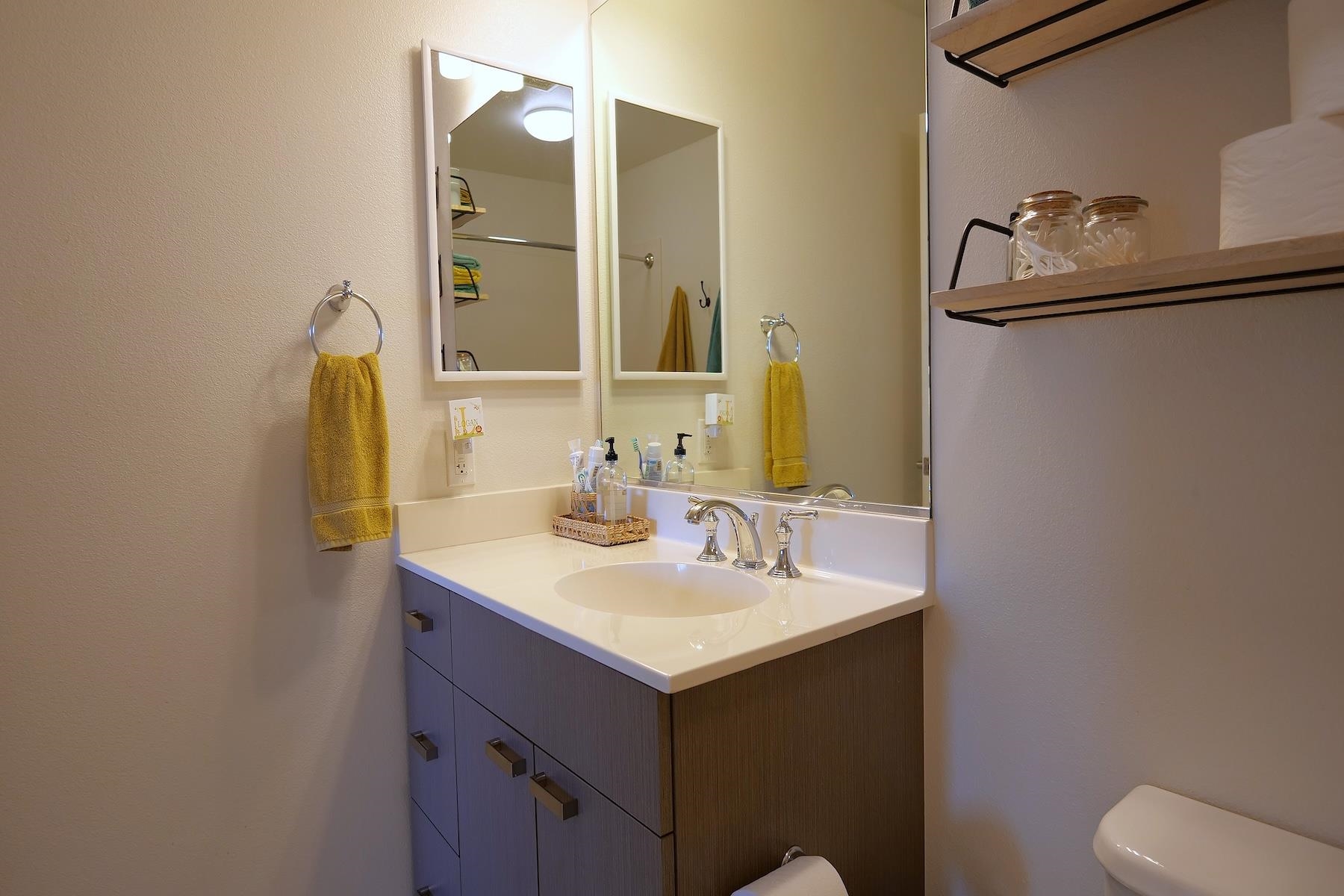 38 Kihalani Loop Property Photo 15