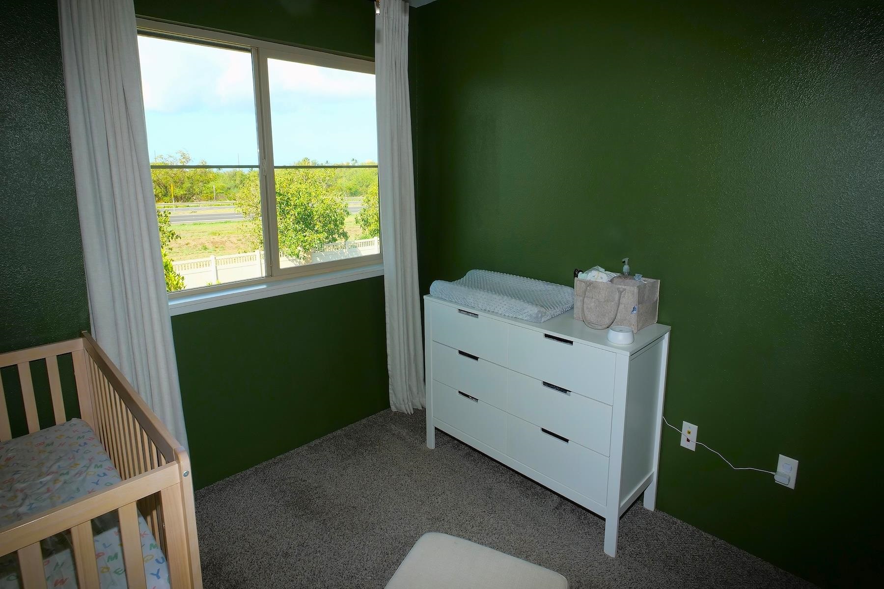 38 Kihalani Loop Property Photo 16