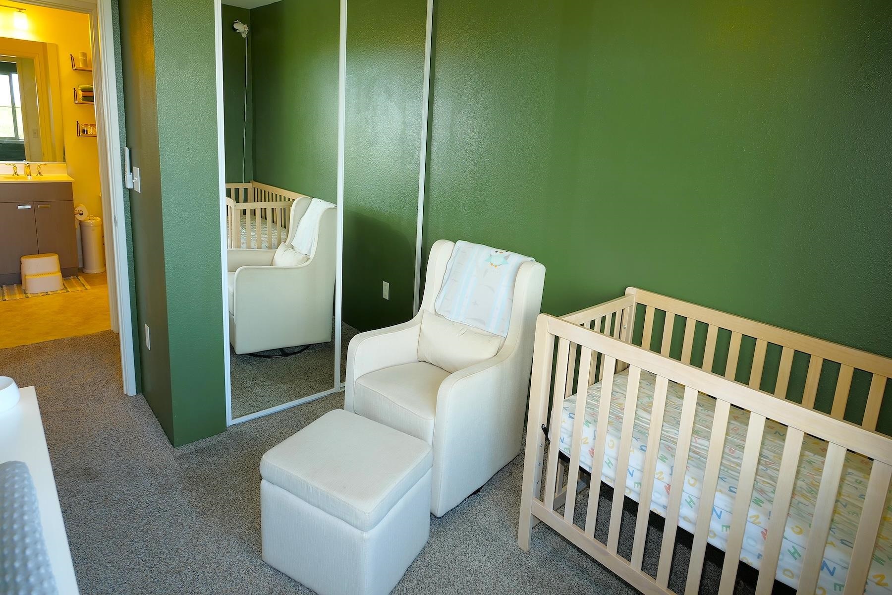 38 Kihalani Loop Property Photo 17
