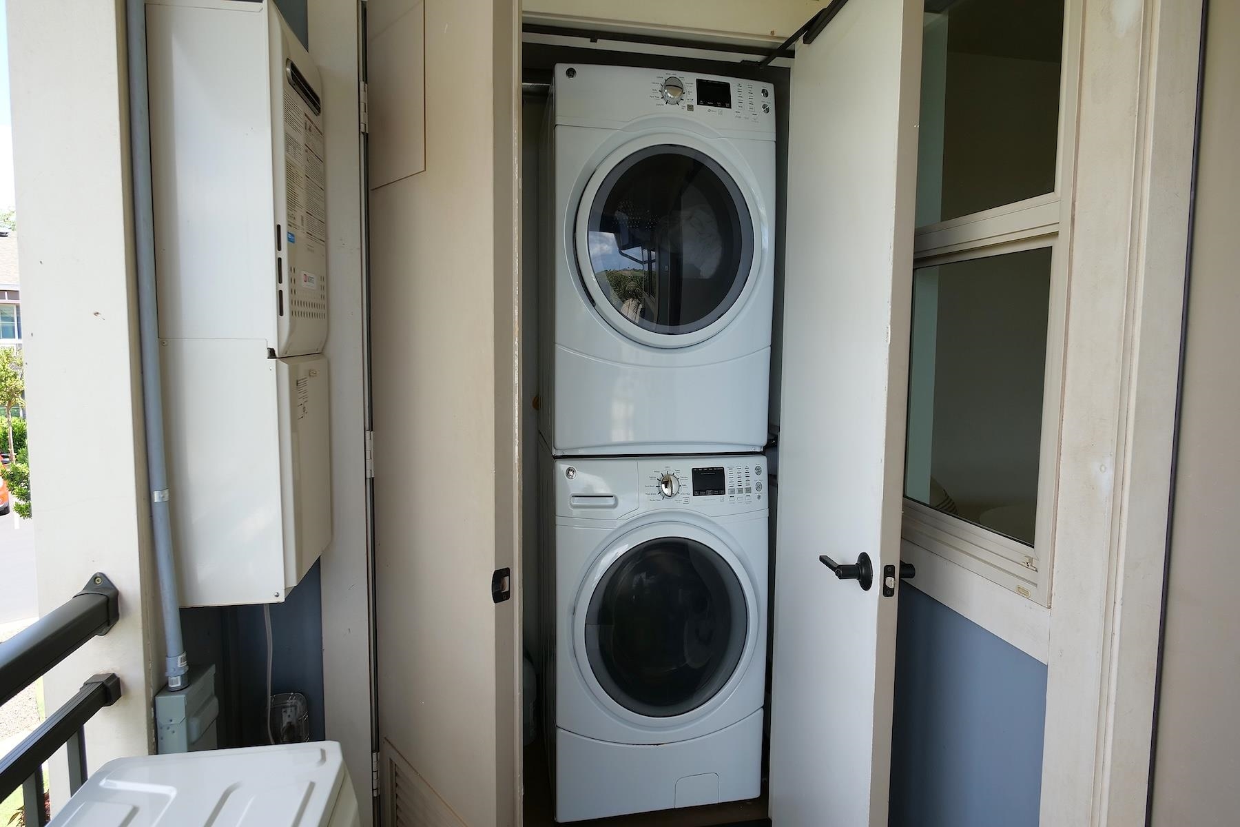 38 Kihalani Loop Property Photo 18