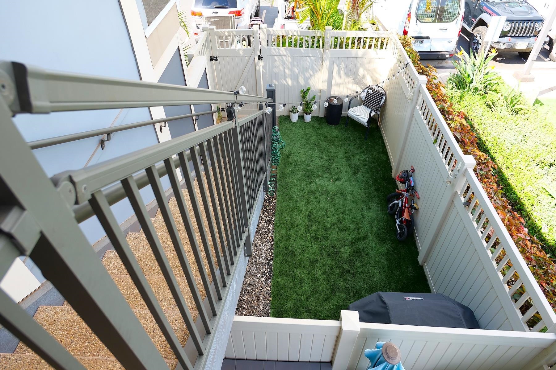 38 Kihalani Loop Property Photo 19