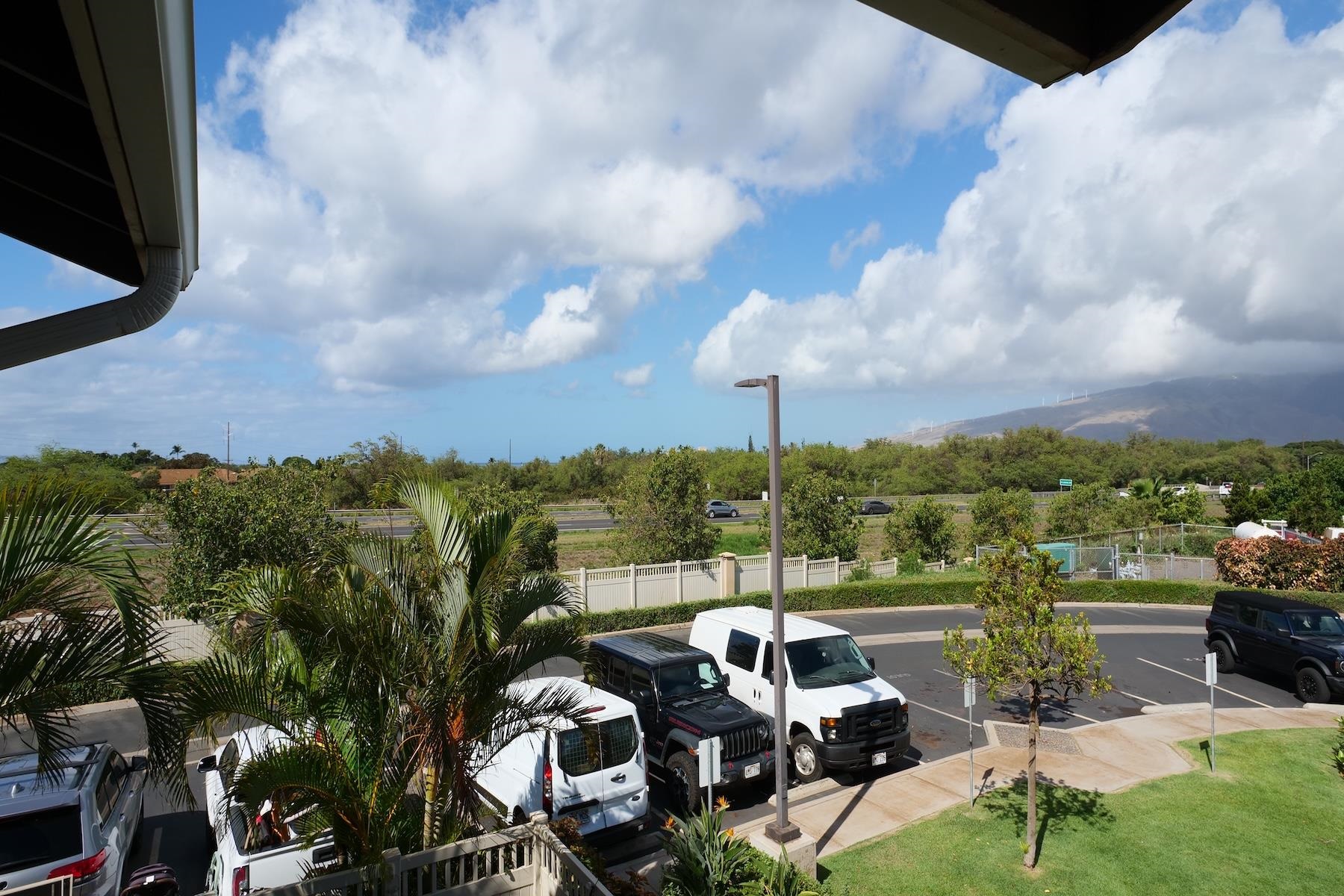 38 Kihalani Loop Property Photo 21