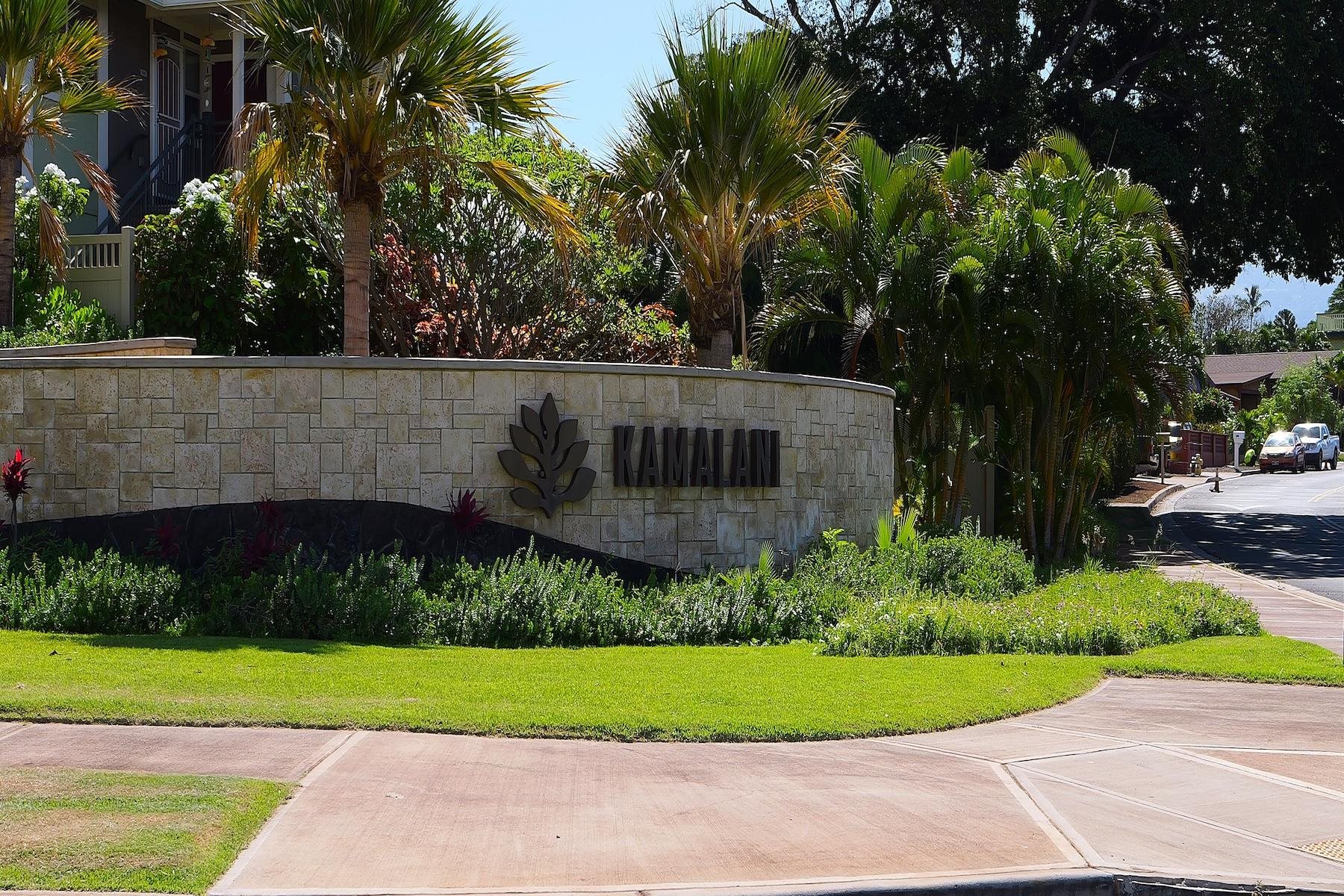 38 Kihalani Loop Property Photo 23