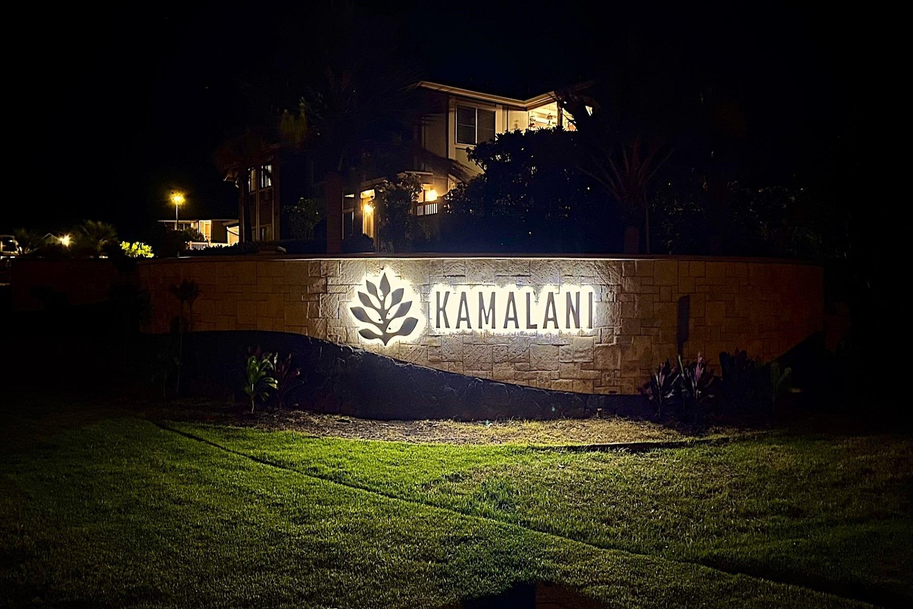 38 Kihalani Loop Property Photo 24