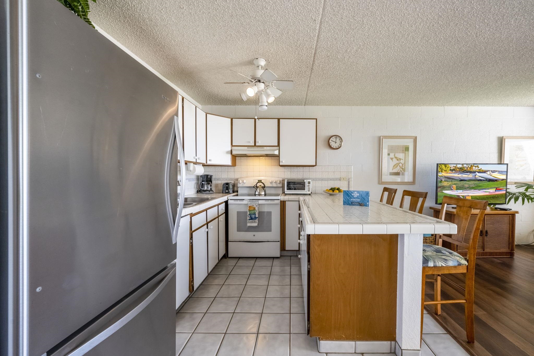 2387 S Kihei Rd Property Photo 2