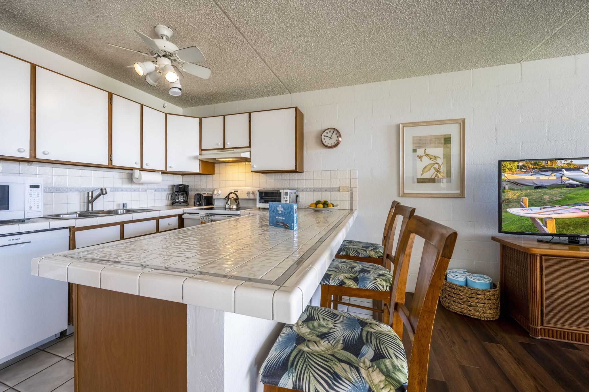 2387 S Kihei Rd Property Photo 6