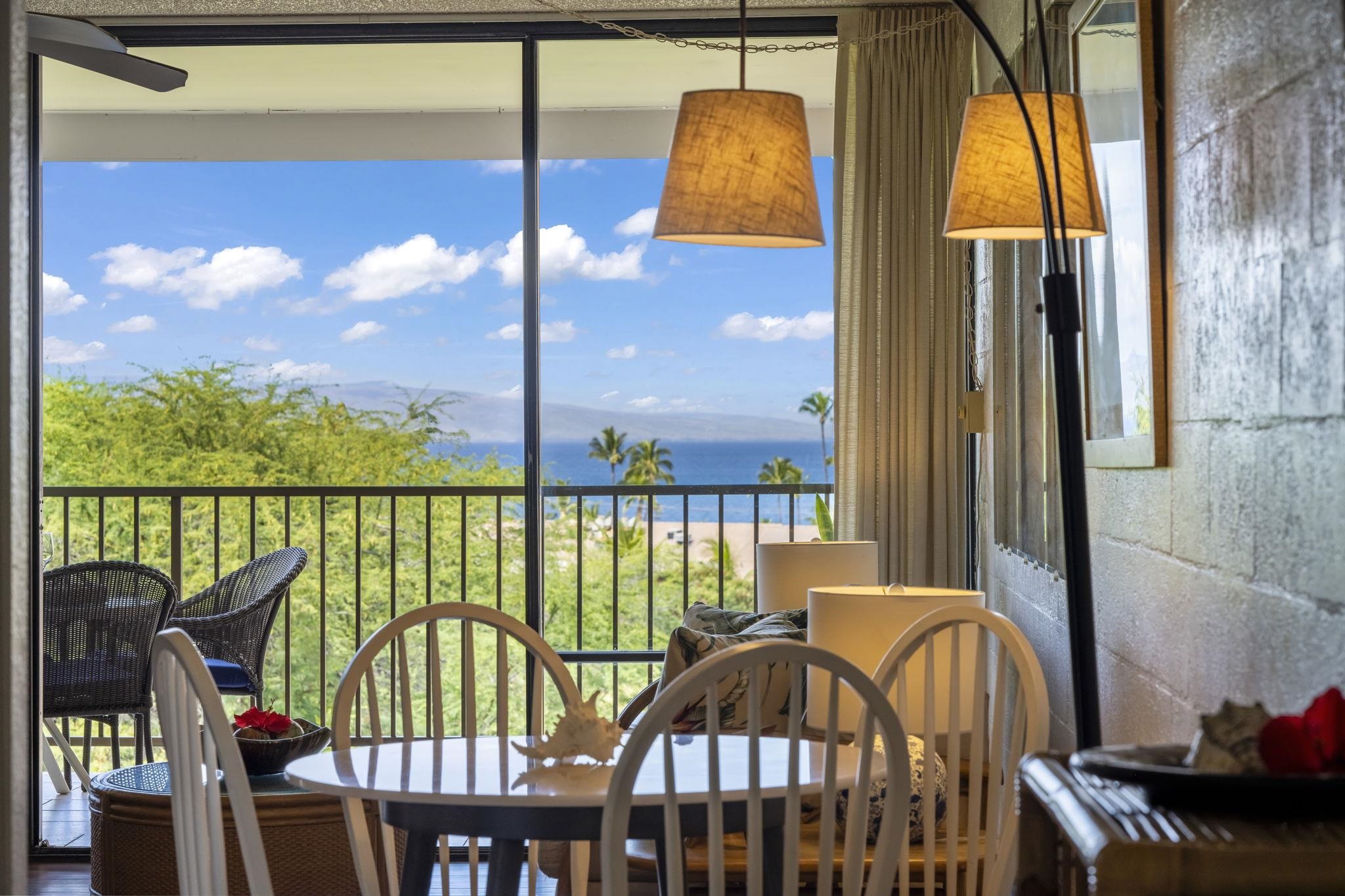 2387 S Kihei Rd Property Photo 14