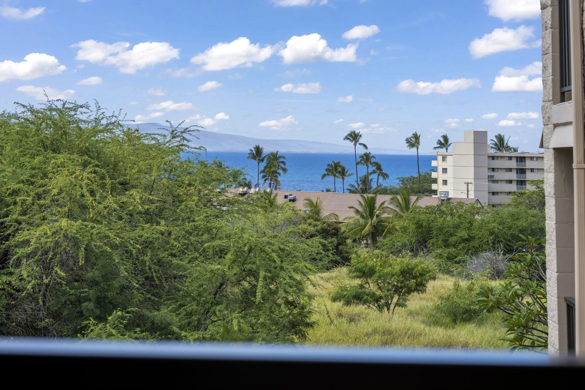 2387 S Kihei Rd Property Photo 15